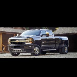 Meet your Posher, Bryce